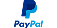 https://www.paypal.com/cgi-bin/webscr?cmd=_s-xclick&hosted_button_id=BY2WZ5HF8ZNLA&source=url