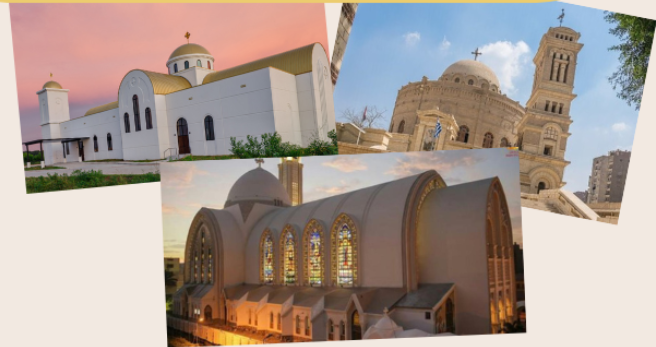 Church Design